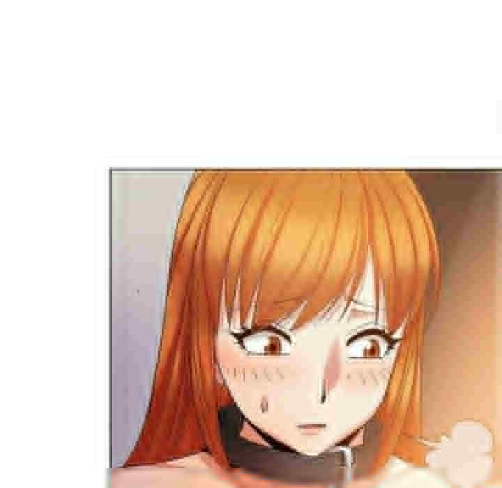 第44张