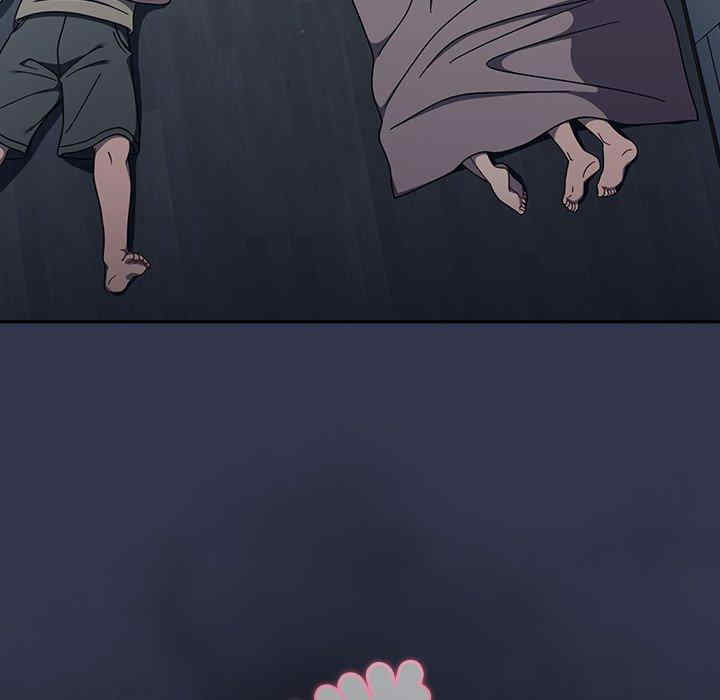 第83张