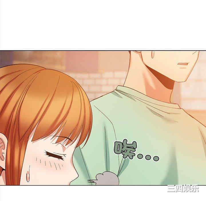 第57张
