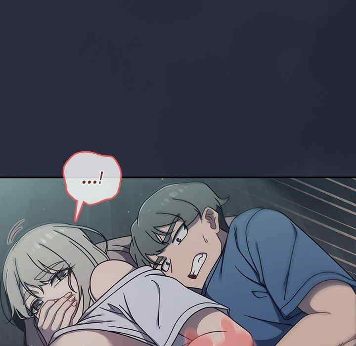 第89张