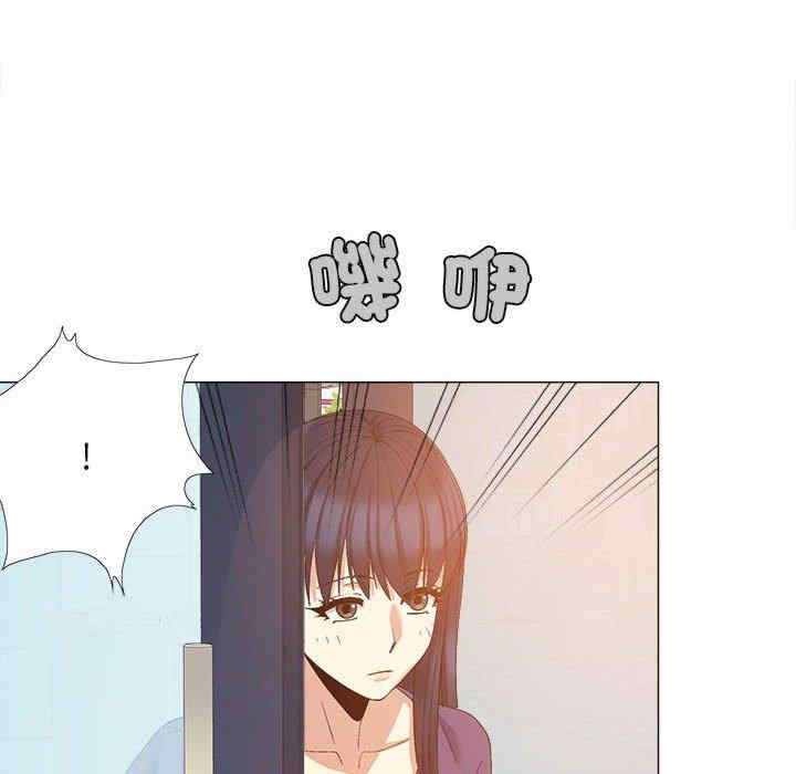 第64张
