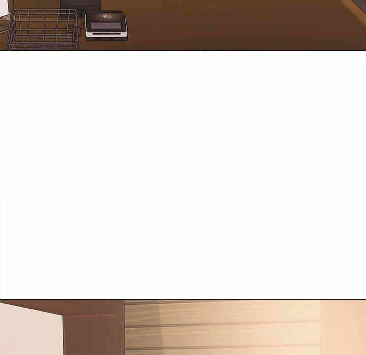 第76张