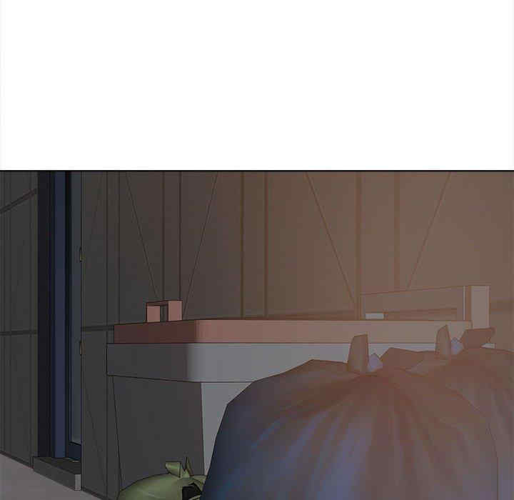 第83张