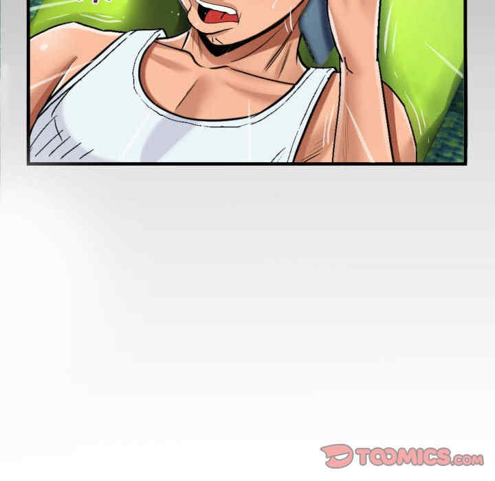 第15张