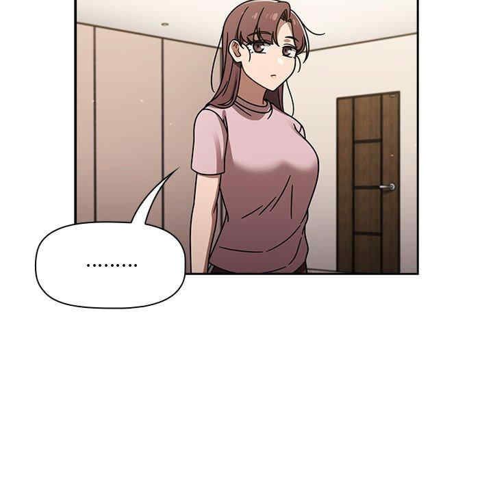 第109张
