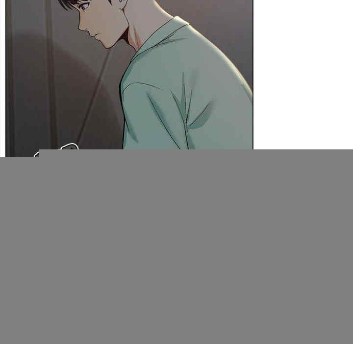 第92张