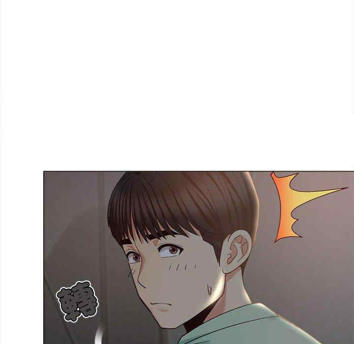 第94张