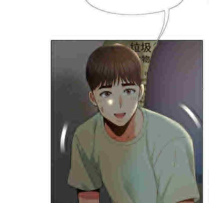 第103张