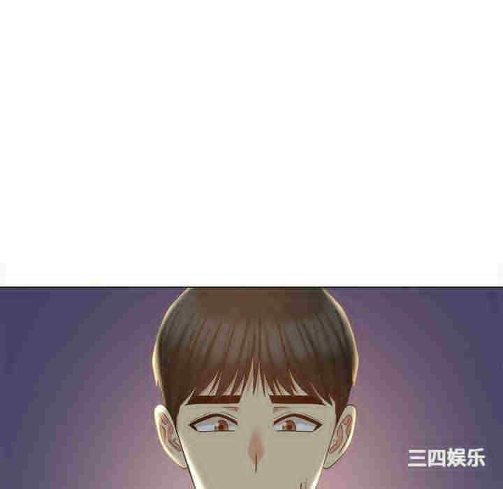第118张