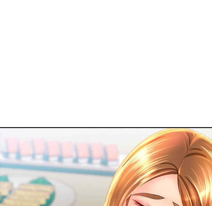 第84张