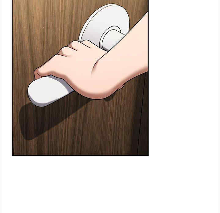 第3张