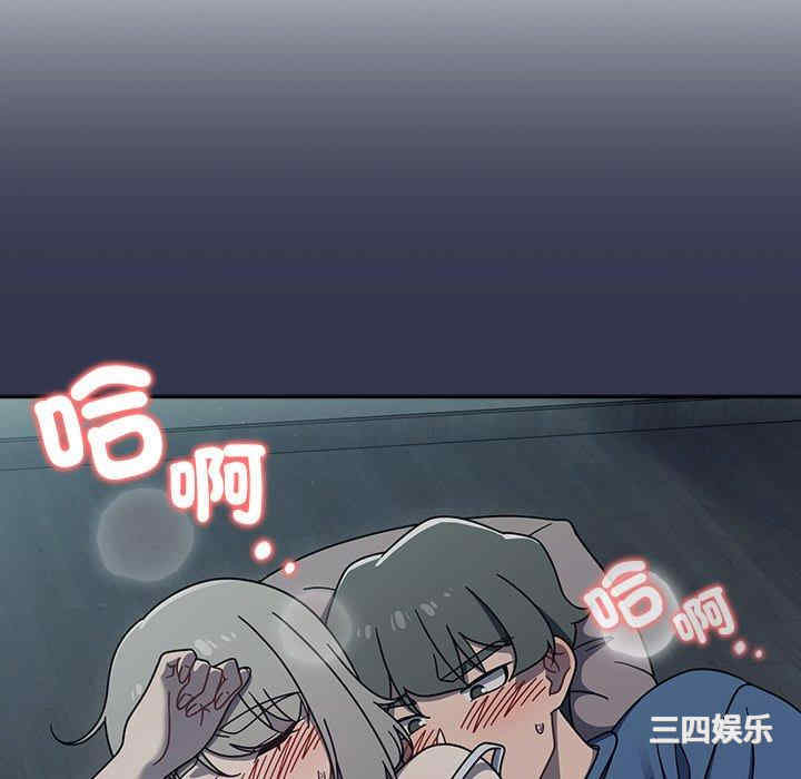 第11张