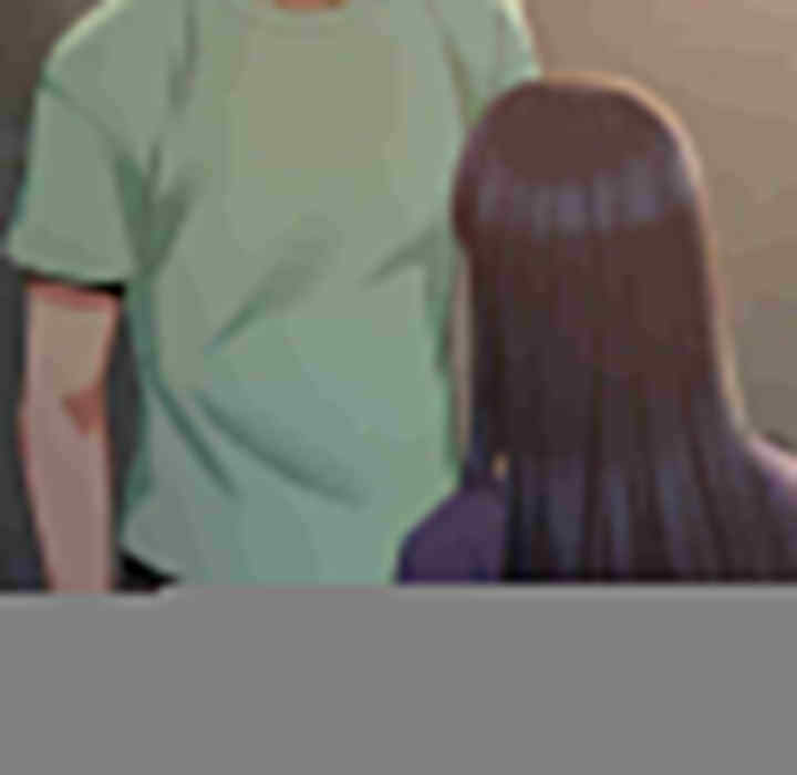 第141张