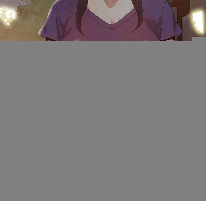 第144张