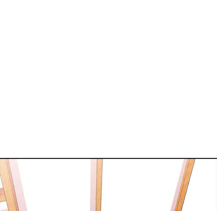 第130张