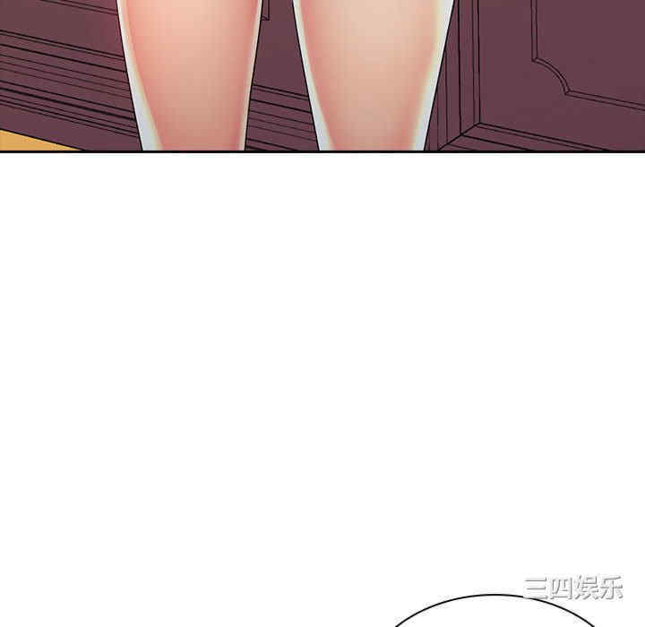 第148张