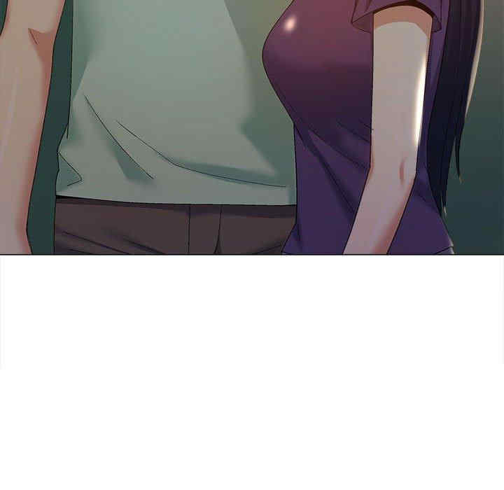 第3张