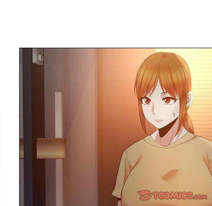 第5张