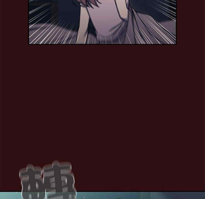 第35张