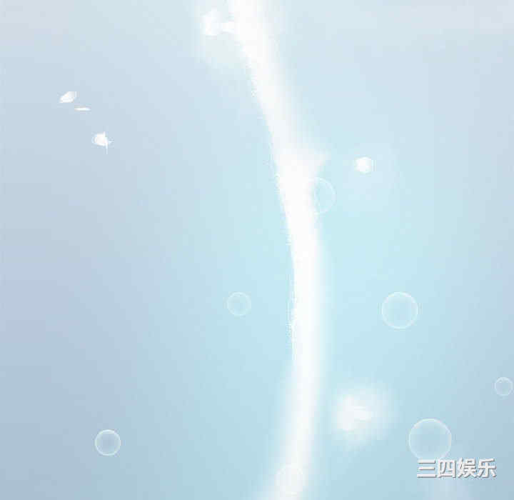 第157张