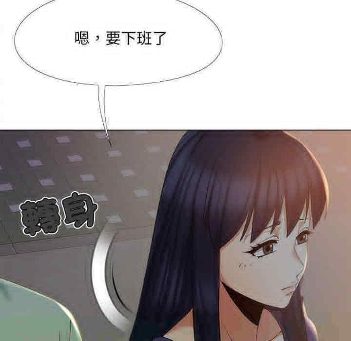 第10张