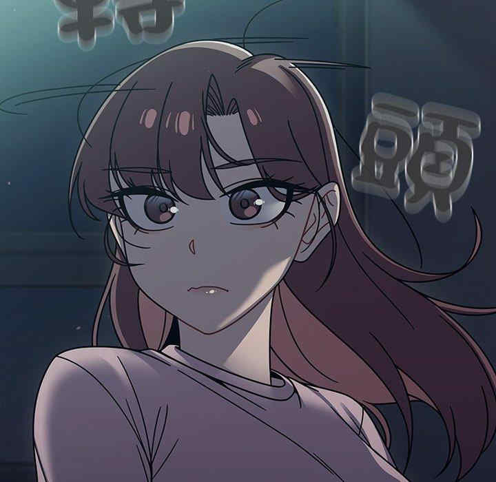 第38张