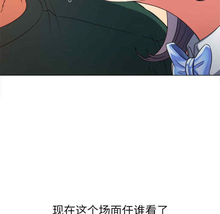 第71张