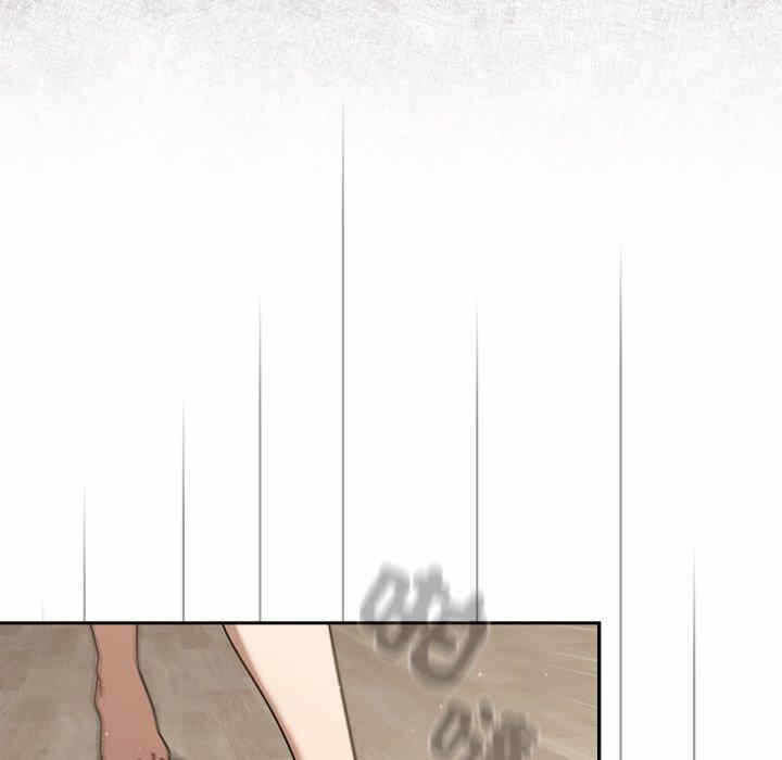 第48张