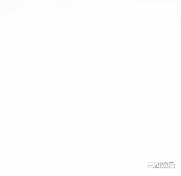 第167张