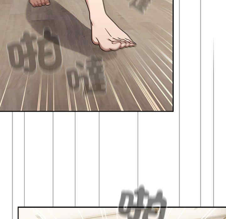 第49张