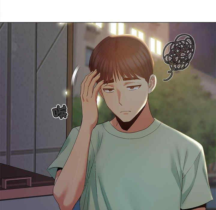 第24张