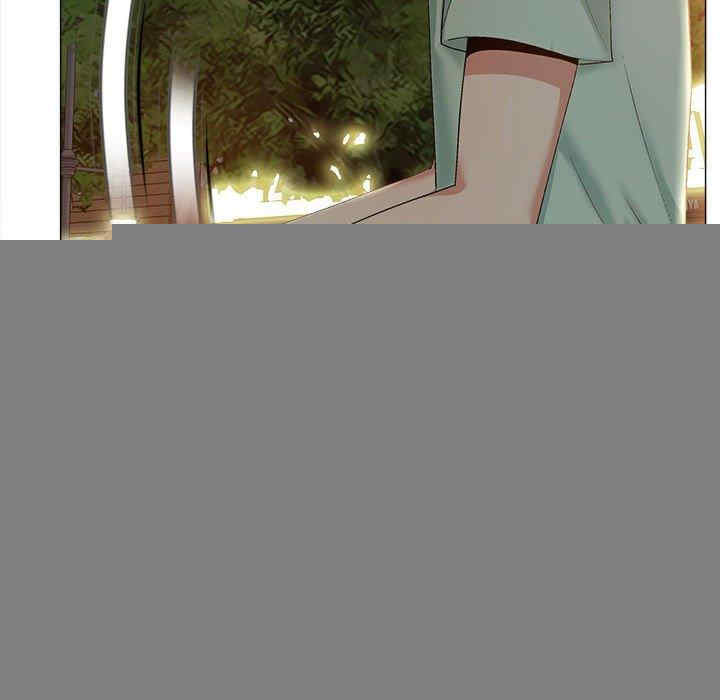 第33张