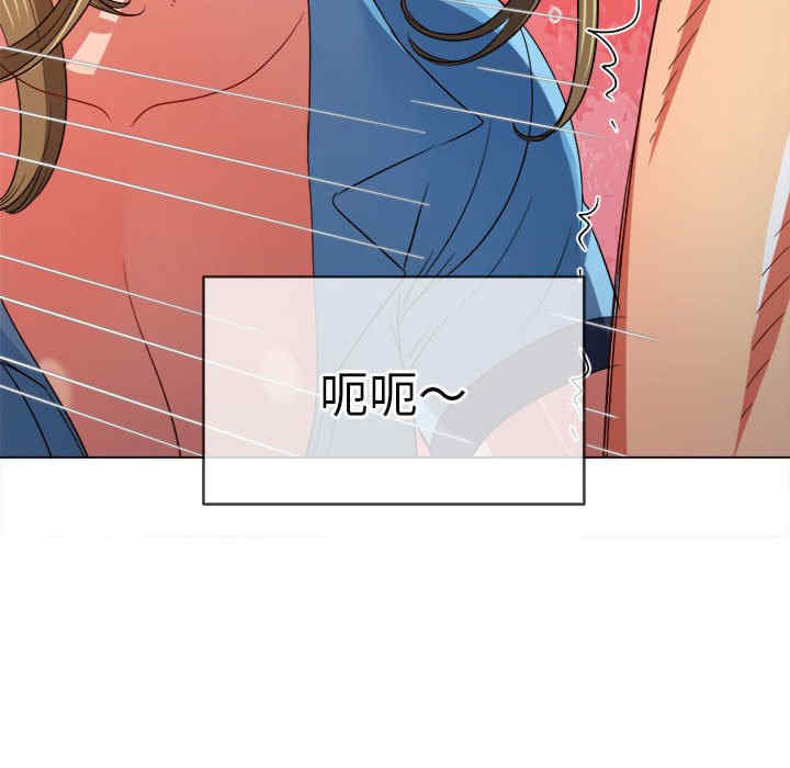 第91张