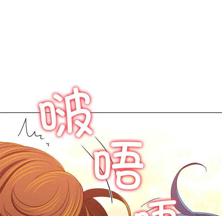 第93张