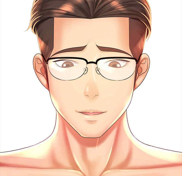第30张