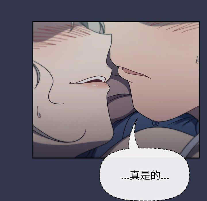 第64张