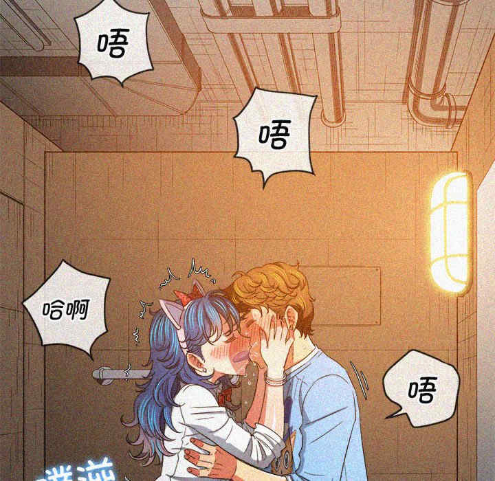 第102张