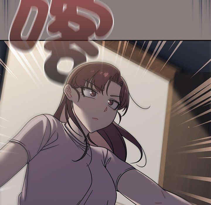 第68张