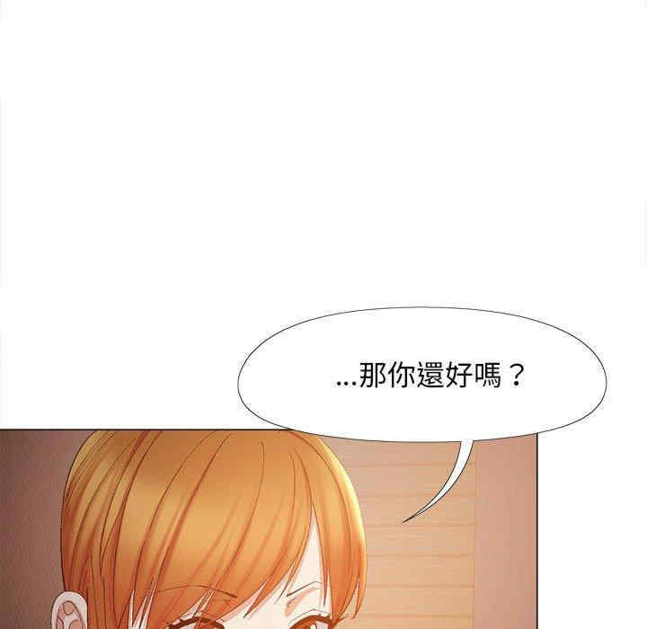 第40张