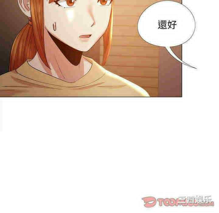 第42张