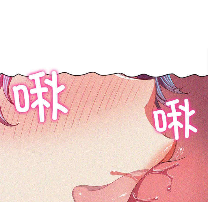 第108张