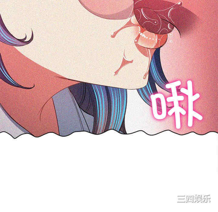 第109张