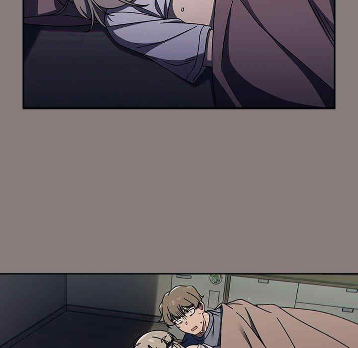 第74张