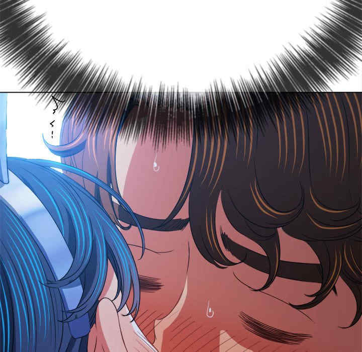 第114张