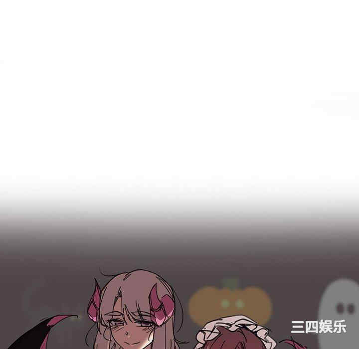 第82张