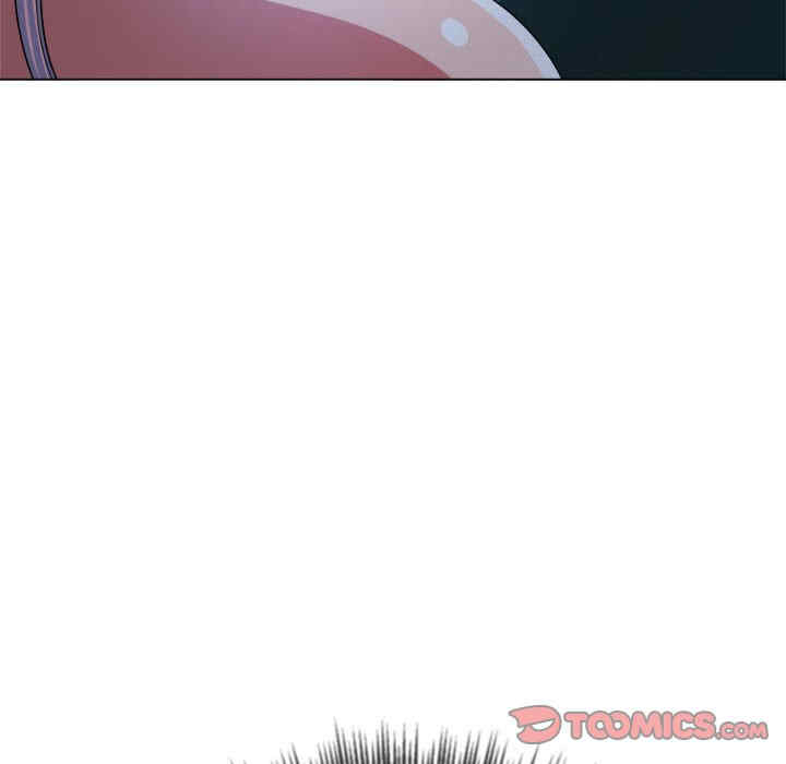 第118张