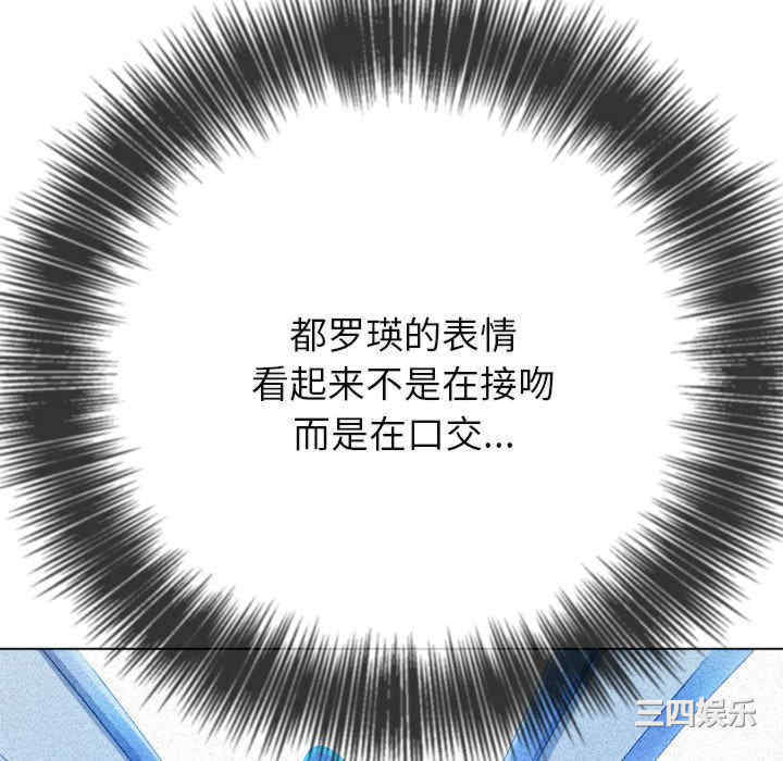 第120张