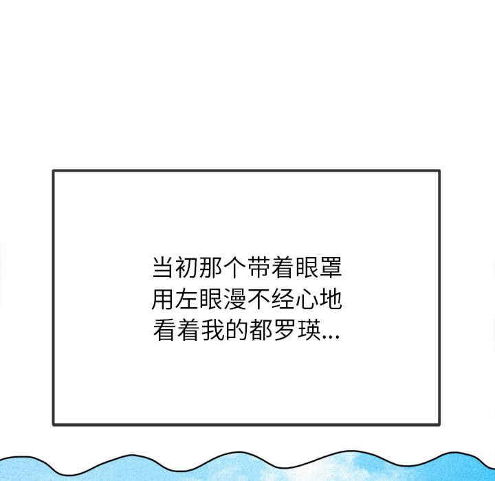 第126张