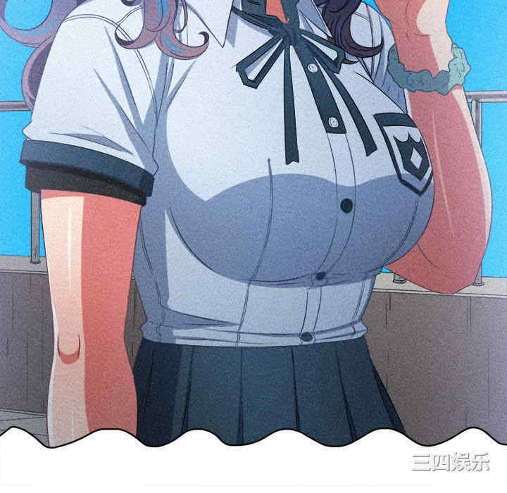 第130张