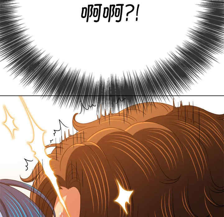 第134张
